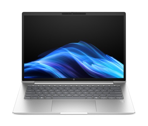 Probook g1ah 14 inch - probook, 4