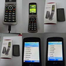 CELLULARE LG G351  GSM