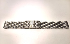 ULTRA RARE FRANK MULLER