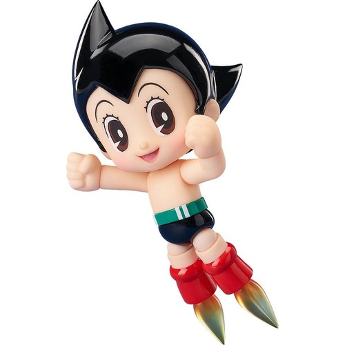 Goodsmile nendoroid astro - goodsmile,