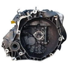 CAMBIO AUTOMATICO PER LANCIA