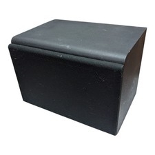 Miller & Kreisel M&K VX-7