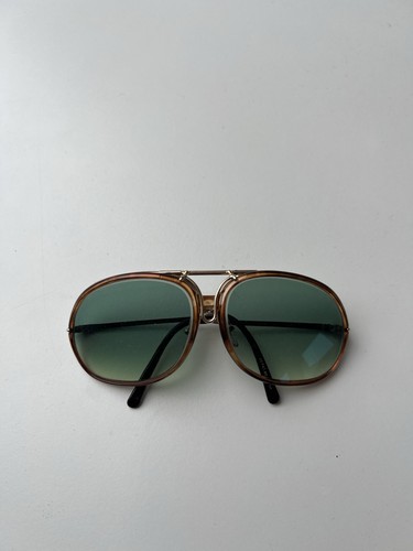 Occhiali sole carrera - occhiali, da