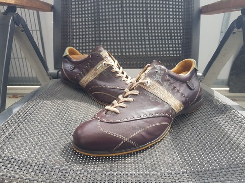 Scarpe uomo martina numero - scarpe,