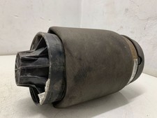 Soffietto molla pneumatica
