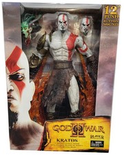Player select god war - select, ii