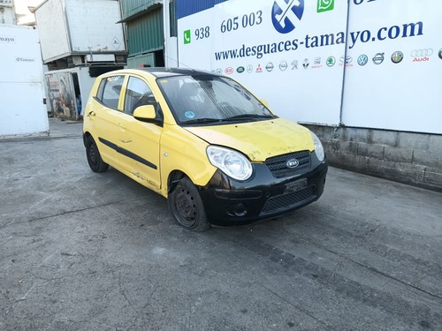 G4hg motor completo 1247014 - g4hg,