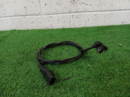 Sensore abs anteriore - abs,