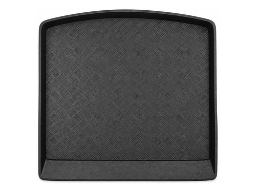Vasca baule per seat leon - vasca,