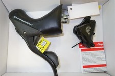 Campagnolo sti freno - sti/freno, disco