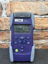Jdsu olp misuratore di - olp-55,