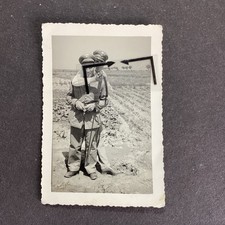 Carabinieri,moschetto, Mod 81