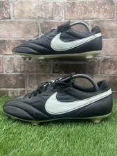 Scarpe da calcio Nike Premier
