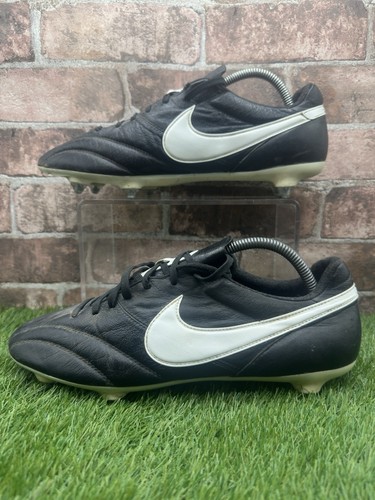 Scarpe calcio nike premier - da,