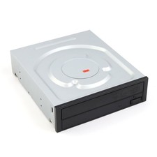 Sony dvd unità - sony, dvd/cd