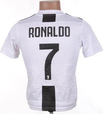 Maglia calcio home juventus - home,