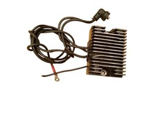 regolatore tensione voltage