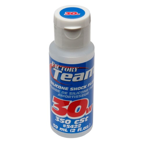 Team associated olio - team,