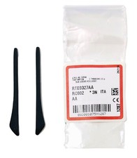 Ray Ban RB3183 RB3186 RB3196