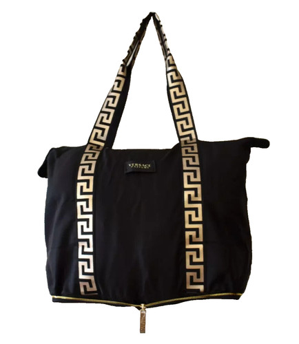 Versace parfums - versace,