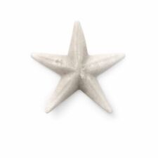 Ornamento Stella Marina in