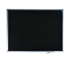 Per Lenovo IBM X60 X61 12,1"