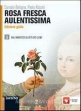 Rosa fresca aulentissima