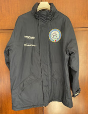 Surfcasting BadBass Giacca a vento CAPPUCCIO surf casting Bad Bass FIPSAS