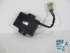 Ap8112568 aprilia centralina - ap8112568,