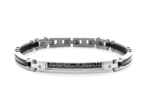 4us cesare paciotti bracciale - 4us,