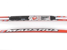 Madshus Sci di Fondo Stile