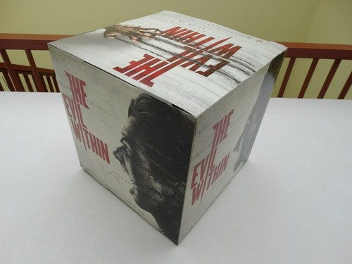 Cubo cartone 29x29x29 - cubo,