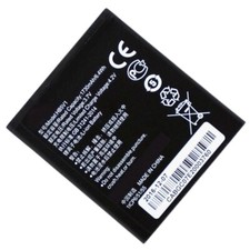 Y300 batteria di ricambio