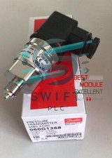 Nuovo 1PCS DANFOSS MBS3100