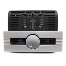 SYNTHESIS ROMA 96DC+ AL SILVER