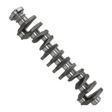 Albero motore N57D30 per