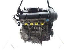 RTJB RTJC  motore completo per FORD FIESTA VI 1.4 LPG 2012