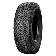 Gomme Estive Ziarelli 235/60