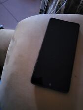 cellulari e smartphone usati samsung