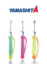 Yamashita stiletto ika shime - stiletto,