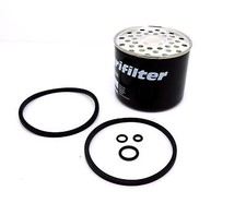 Filtro Carburante Per Trattori