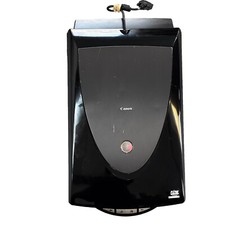 Canon CannoScan 9950F scanner