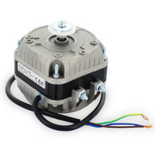 Motore ventilatore frigo