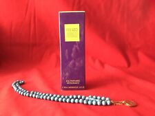 KENZO JUNGLE Profumo