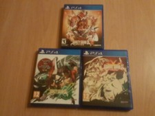 GUILTY GEAR XRD REV 2+XRD
