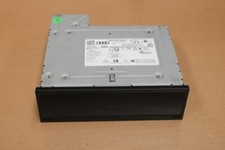 Audi A1 GB 82A Q3 F3 Unità