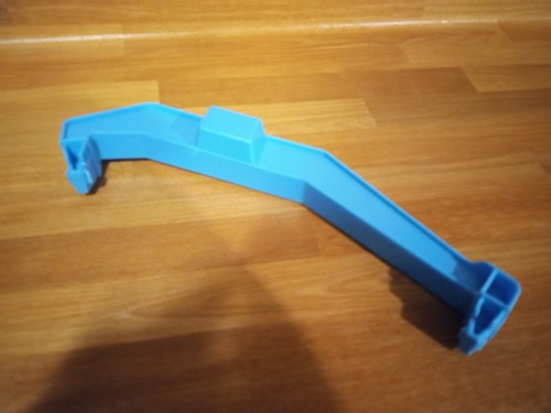 Hot wheels ultimate - wheels, garage