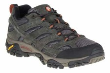 Scarpe da trekking uomo