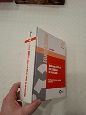 MANUALE PRATICO PER L'ESAME DI