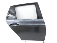 Portiera Porta dimpatto Dx posteriore per A22 BMW E91 3er 320i 06-08